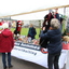 R.Th.B.Vriezen 2013 12 15 9052 - Wijkplatform Presikhaaf Kerstmarkt Park Presikhaaf en Winkelcentrum zondag 15 december 2013