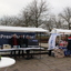 R.Th.B.Vriezen 2013 12 15 9067 - Wijkplatform Presikhaaf Kerstmarkt Park Presikhaaf en Winkelcentrum zondag 15 december 2013