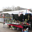 R.Th.B.Vriezen 2013 12 15 9069 - Wijkplatform Presikhaaf Kerstmarkt Park Presikhaaf en Winkelcentrum zondag 15 december 2013