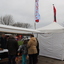 R.Th.B.Vriezen 2013 12 15 9070 - Wijkplatform Presikhaaf Kerstmarkt Park Presikhaaf en Winkelcentrum zondag 15 december 2013