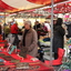 R.Th.B.Vriezen 2013 12 15 9080 - Wijkplatform Presikhaaf Kerstmarkt Park Presikhaaf en Winkelcentrum zondag 15 december 2013