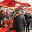 R.Th.B.Vriezen 2013 12 15 9081 - Wijkplatform Presikhaaf Kerstmarkt Park Presikhaaf en Winkelcentrum zondag 15 december 2013