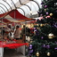 R.Th.B.Vriezen 2013 12 15 9086 - Wijkplatform Presikhaaf Kerstmarkt Park Presikhaaf en Winkelcentrum zondag 15 december 2013