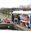 R.Th.B.Vriezen 2013 12 15 9098 - Wijkplatform Presikhaaf Kerstmarkt Park Presikhaaf en Winkelcentrum zondag 15 december 2013