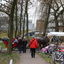 R.Th.B.Vriezen 2013 12 15 9139 - Wijkplatform Presikhaaf Kerstmarkt Park Presikhaaf en Winkelcentrum zondag 15 december 2013
