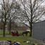 R.Th.B.Vriezen 2013 12 15 9143 - Wijkplatform Presikhaaf Kerstmarkt Park Presikhaaf en Winkelcentrum zondag 15 december 2013