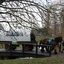 R.Th.B.Vriezen 2013 12 15 9169 - Wijkplatform Presikhaaf Kerstmarkt Park Presikhaaf en Winkelcentrum zondag 15 december 2013