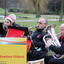 R.Th.B.Vriezen 2013 12 15 9173 - Wijkplatform Presikhaaf Kerstmarkt Park Presikhaaf en Winkelcentrum zondag 15 december 2013