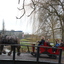 R.Th.B.Vriezen 2013 12 15 9178 - Wijkplatform Presikhaaf Kerstmarkt Park Presikhaaf en Winkelcentrum zondag 15 december 2013