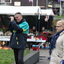 R.Th.B.Vriezen 2013 12 15 9192 - Wijkplatform Presikhaaf Kerstmarkt Park Presikhaaf en Winkelcentrum zondag 15 december 2013