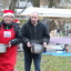 R.Th.B.Vriezen 2013 12 15 9231 - Wijkplatform Presikhaaf Kerstmarkt Park Presikhaaf en Winkelcentrum zondag 15 december 2013