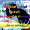R.Th.B.Vriezen 2013 12 15 0001 - Wijkplatform Presikhaaf Ker...