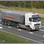 BP-DT-62-BorderMaker - Kippers Bouwtransport