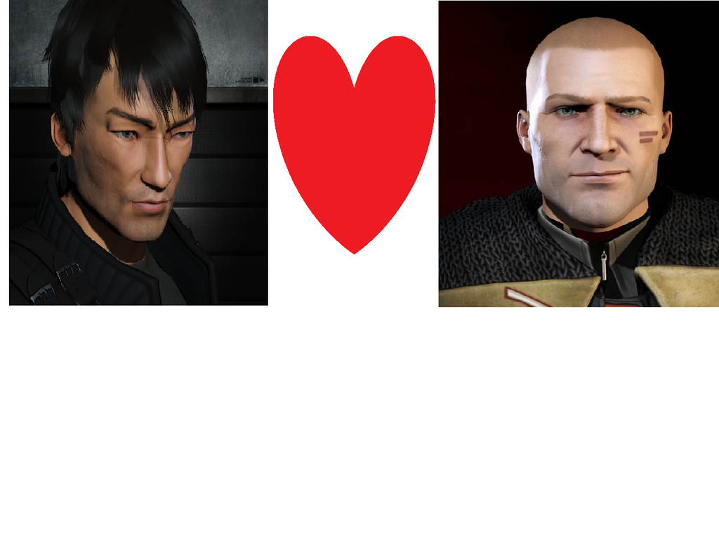 max hearts misteral - 