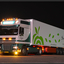 DSC 0005-BorderMaker - 16,17-12-2013