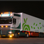 DSC 0007-BorderMaker - 16,17-12-2013