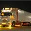 DSC 0017-BorderMaker - 16,17-12-2013
