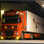 DSC 0029-BorderMaker - 16,17-12-2013