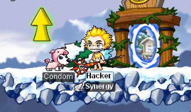 Screen Shot 2013-12-17 at 16.42.13 - 