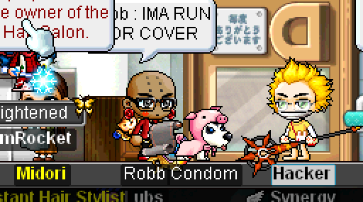 Screen Shot 2013-12-17 at 17.34.23 - 