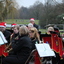 R.Th.B.Vriezen 2013 12 15 9242 - AFO dubbel concert Kerstmarkt park Presikhaaf zondag 15 december 2013