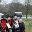 R.Th.B.Vriezen 2013 12 15 9239 - AFO dubbel concert Kerstmarkt park Presikhaaf zondag 15 december 2013