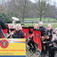 R.Th.B.Vriezen 2013 12 15 9222 - AFO dubbel concert Kerstmarkt park Presikhaaf zondag 15 december 2013