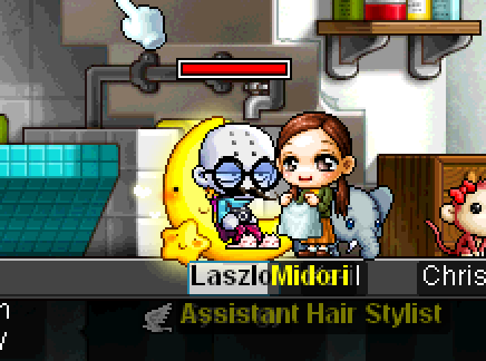 Screen Shot 2013-12-18 at 03.39.51 - 