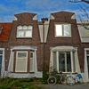 P1340976 - amsterdam