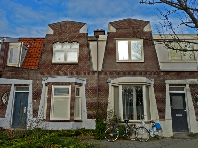 P1340976 amsterdam