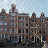 P1340986kopie - amsterdam