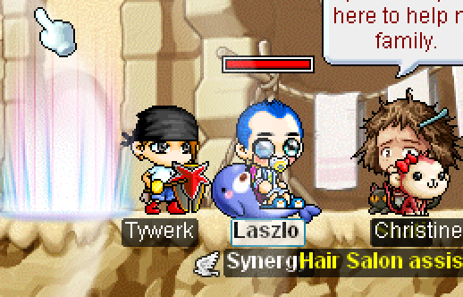 Screen Shot 2013-12-18 at 07.33.29 - 