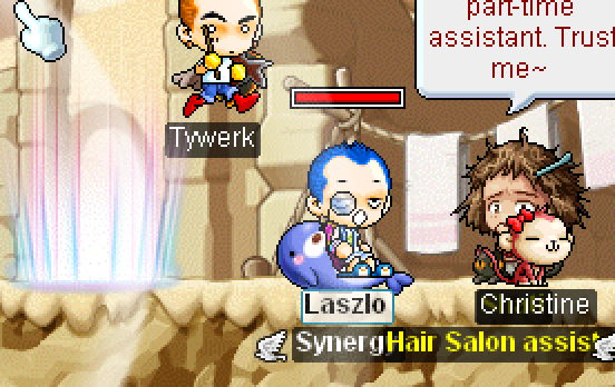 Screen Shot 2013-12-18 at 07.34.52 - 