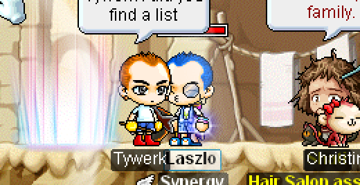 Screen Shot 2013-12-18 at 07.35.01 - 