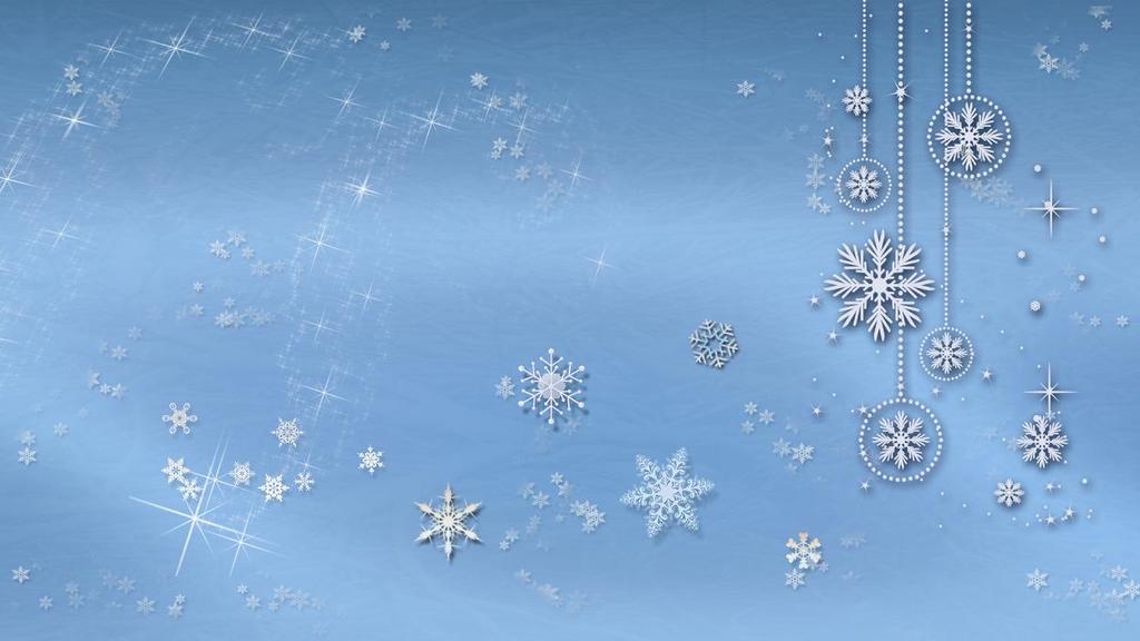 6.christmas snowflakes 2011 by frankief-d4hn1tl - 