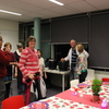 R.Th.B.Vriezen 2013 12 09 8700 - WWP2 Laatste vergadering 20...