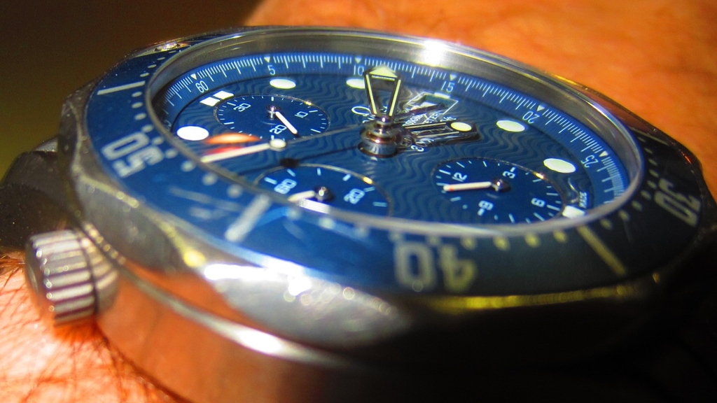 IMG 6605 - Zegarki