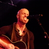 P1270356 - Chris Daughtry - Starland -...