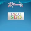 Local Seo Services -  Local Seo Services
