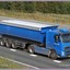 BV-HL-03  B-BorderMaker - Kippers Bouwtransport