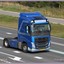 26-BBT-2-BorderMaker - Losse Trucks Trekkers