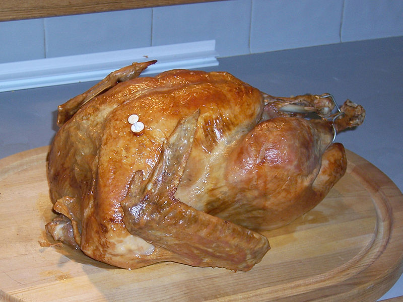 800px-Thanksgiving Turkey wikipedia - 