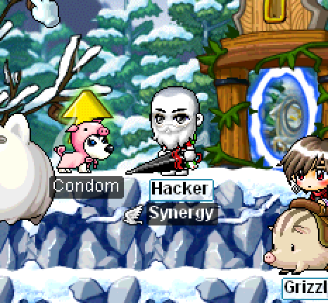 Screen Shot 2013-12-20 at 11.37.19 - 