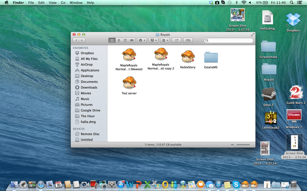Screen Shot 2013-12-20 at 11.40.42 - 