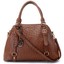 michael kors handbags Large... - Michael kors handbags