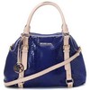 Michael Kors Large Bedford ... - Michael kors handbags