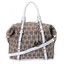 Michael Kors Medium Bedford... - Michael kors handbags