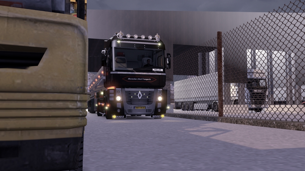 ets2 00001 - 