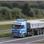 BP-ZJ-22-BorderMaker - Kippers Bouwtransport
