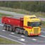 BT-XT-85  A-BorderMaker - Kippers Bouwtransport